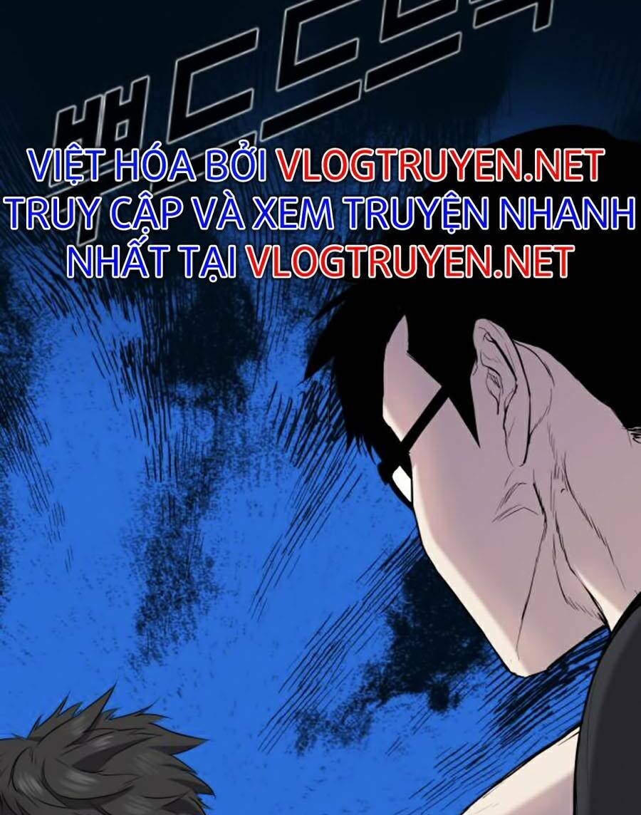 Đặc Vụ Kim Chapter 12 - Trang 2