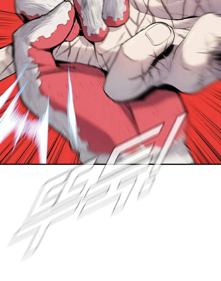 Đặc Vụ Kim Chapter 12 - Trang 2