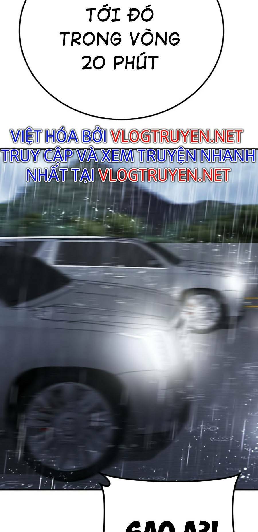 Đặc Vụ Kim Chapter 12 - Trang 2