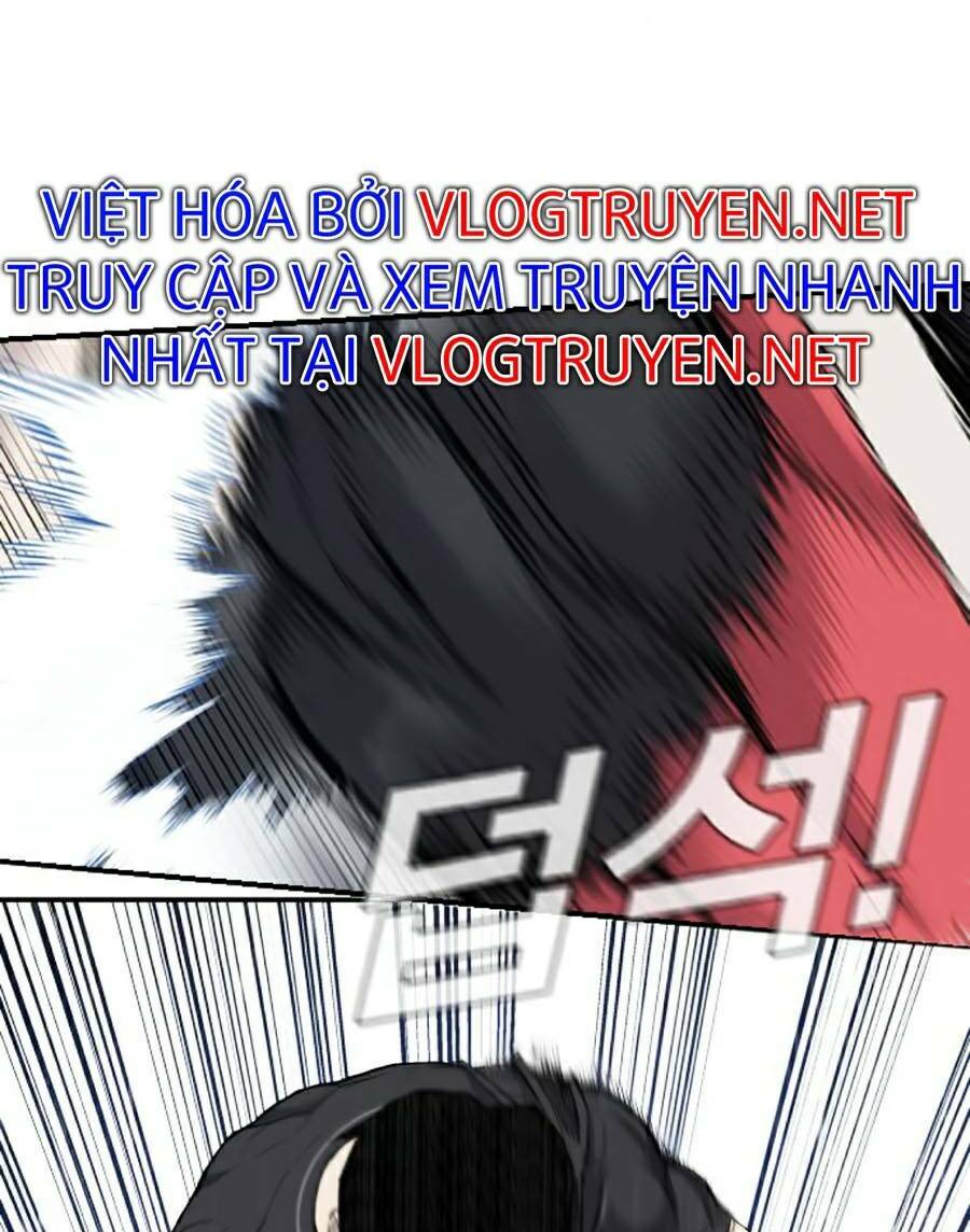 Đặc Vụ Kim Chapter 12 - Trang 2