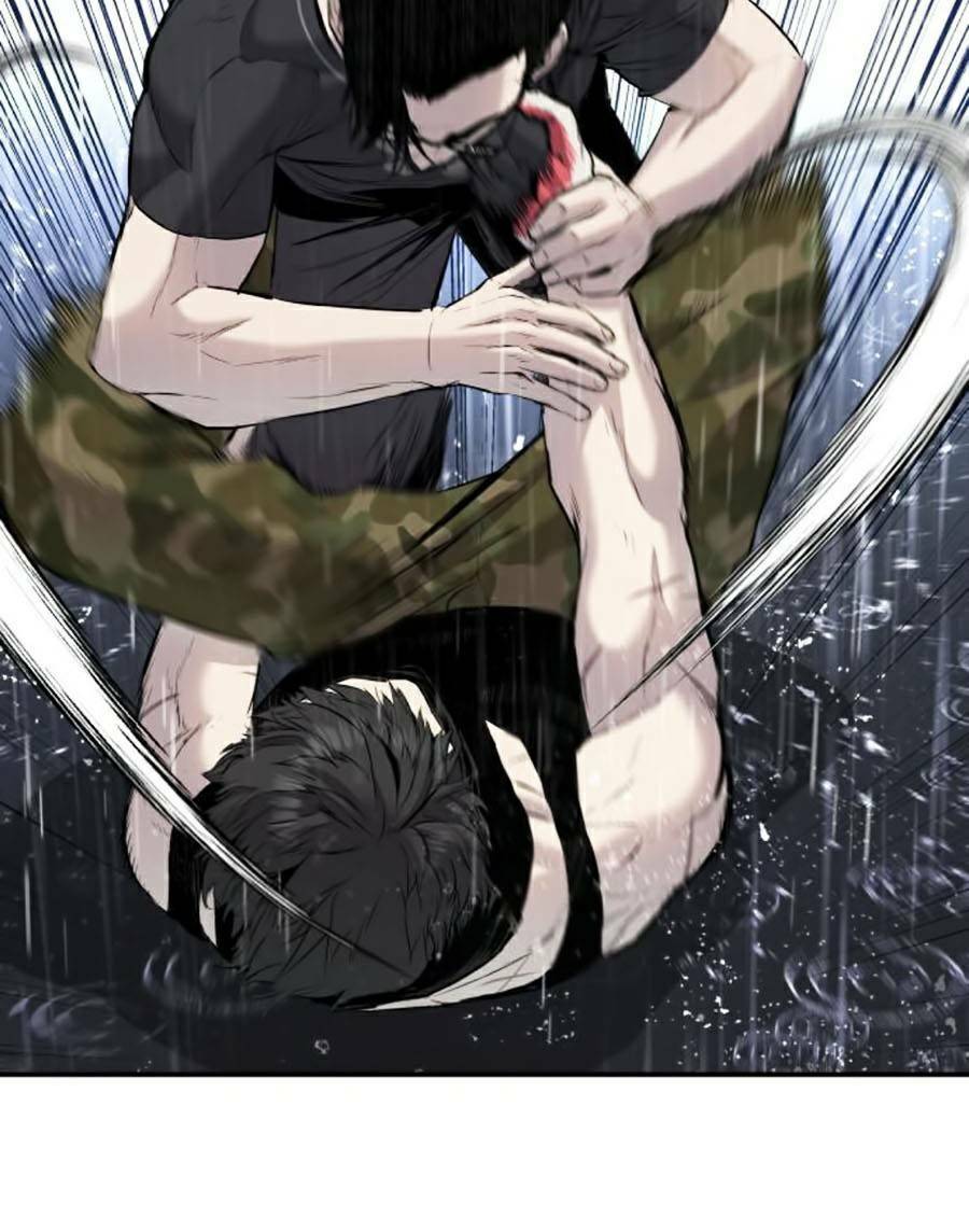 Đặc Vụ Kim Chapter 12 - Trang 2