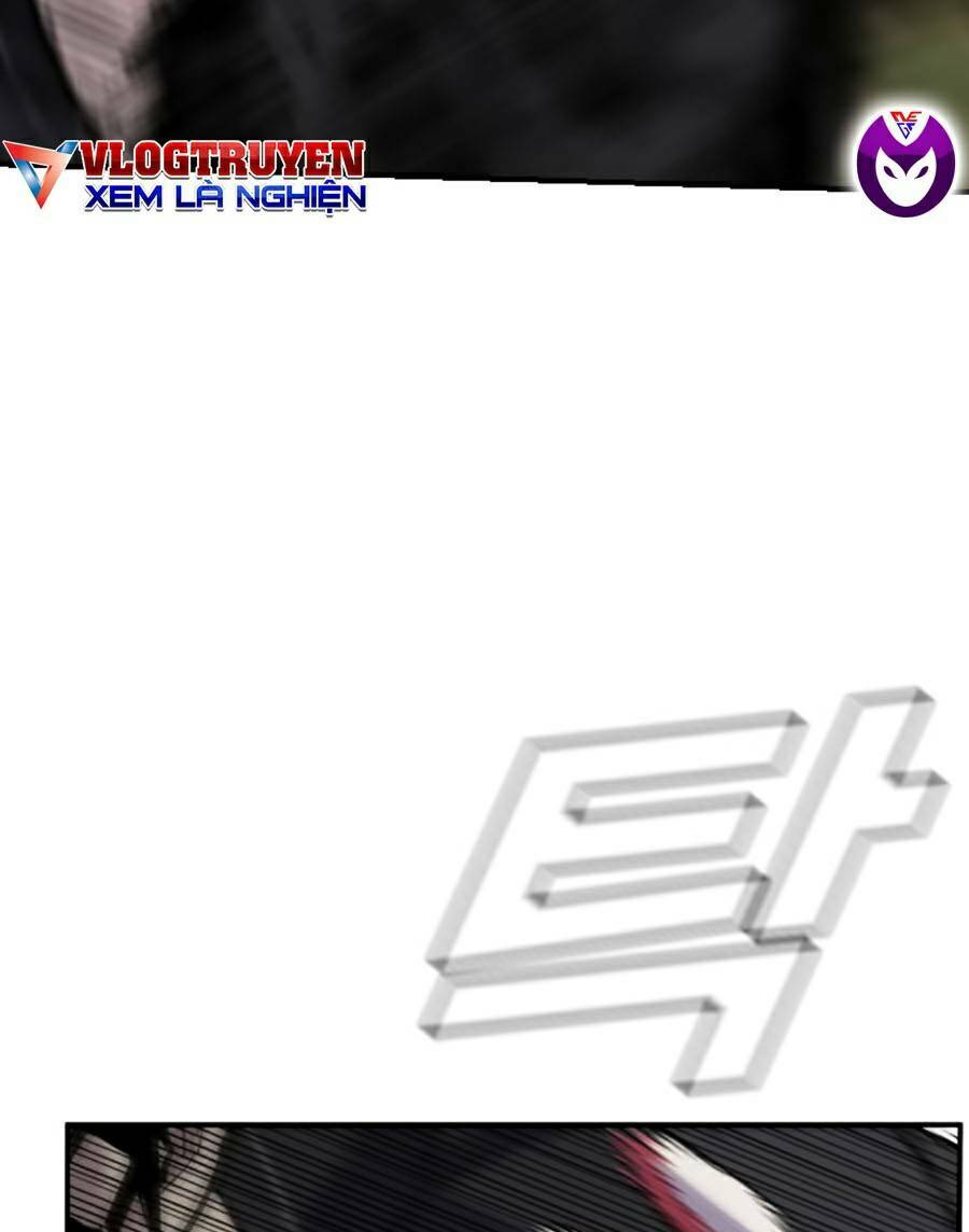 Đặc Vụ Kim Chapter 12 - Trang 2