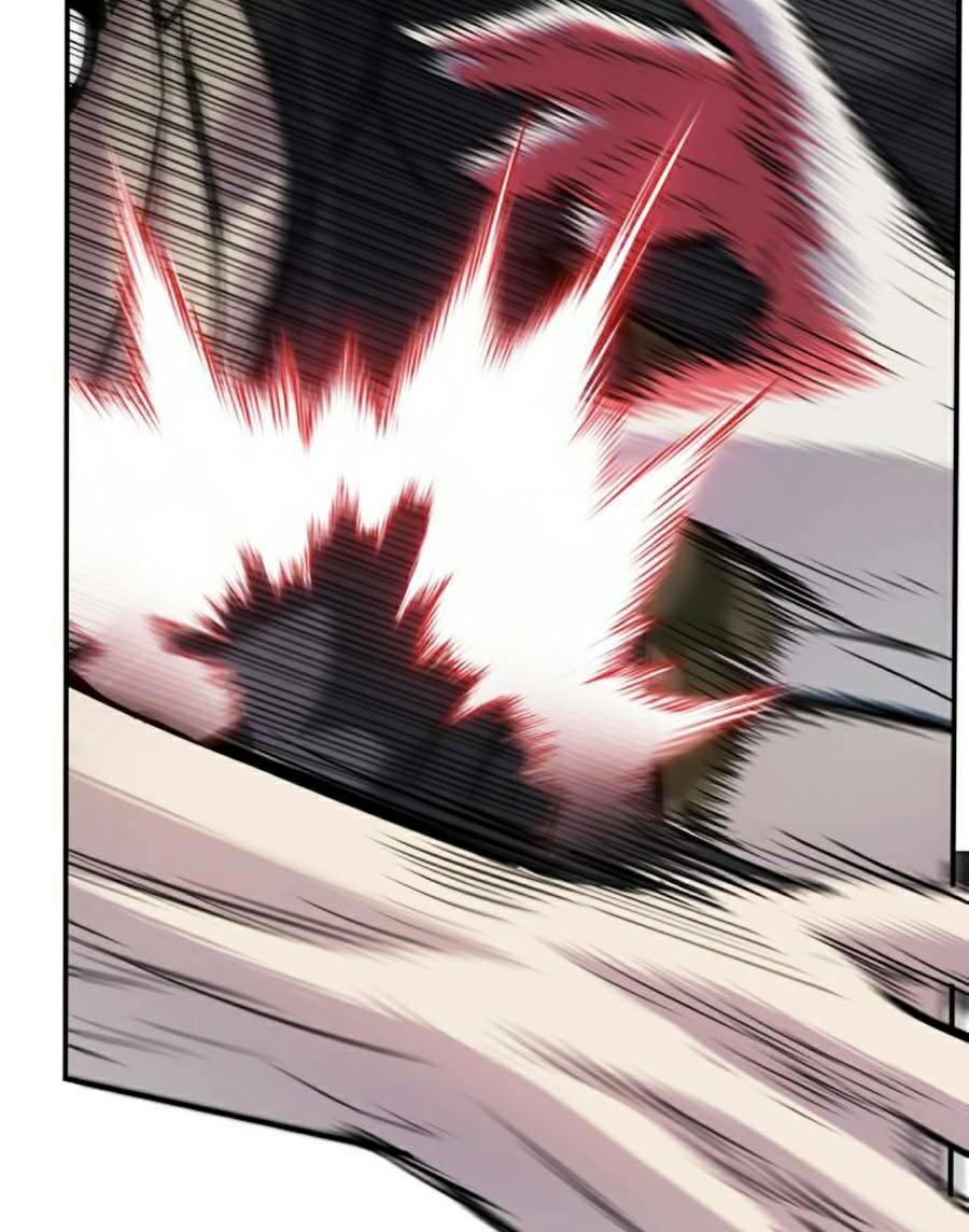 Đặc Vụ Kim Chapter 12 - Trang 2