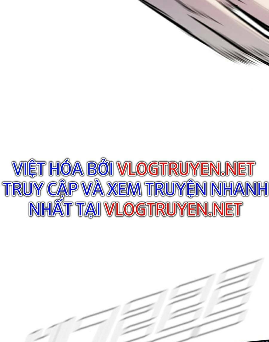 Đặc Vụ Kim Chapter 12 - Trang 2