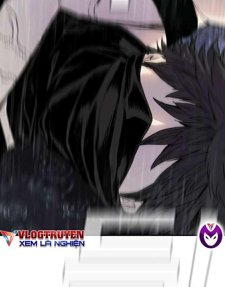 Đặc Vụ Kim Chapter 12 - Trang 2