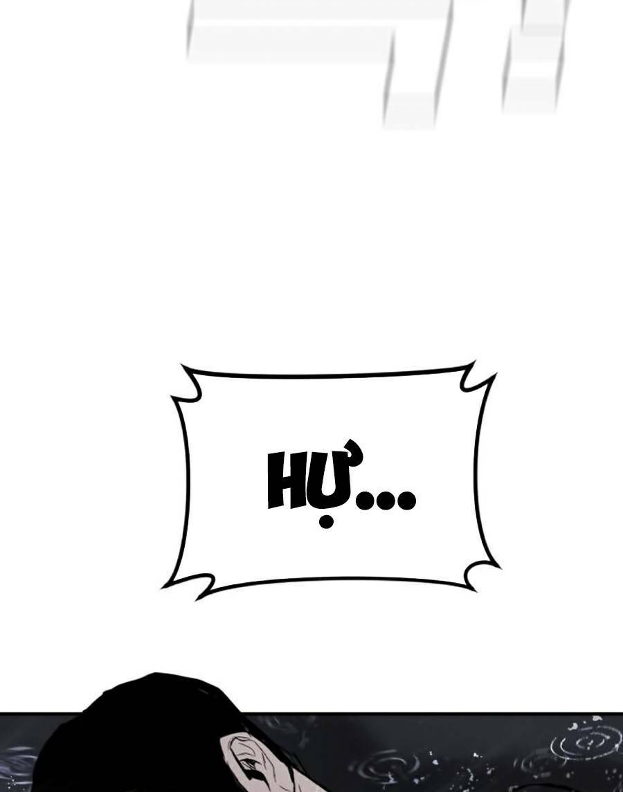 Đặc Vụ Kim Chapter 12 - Trang 2