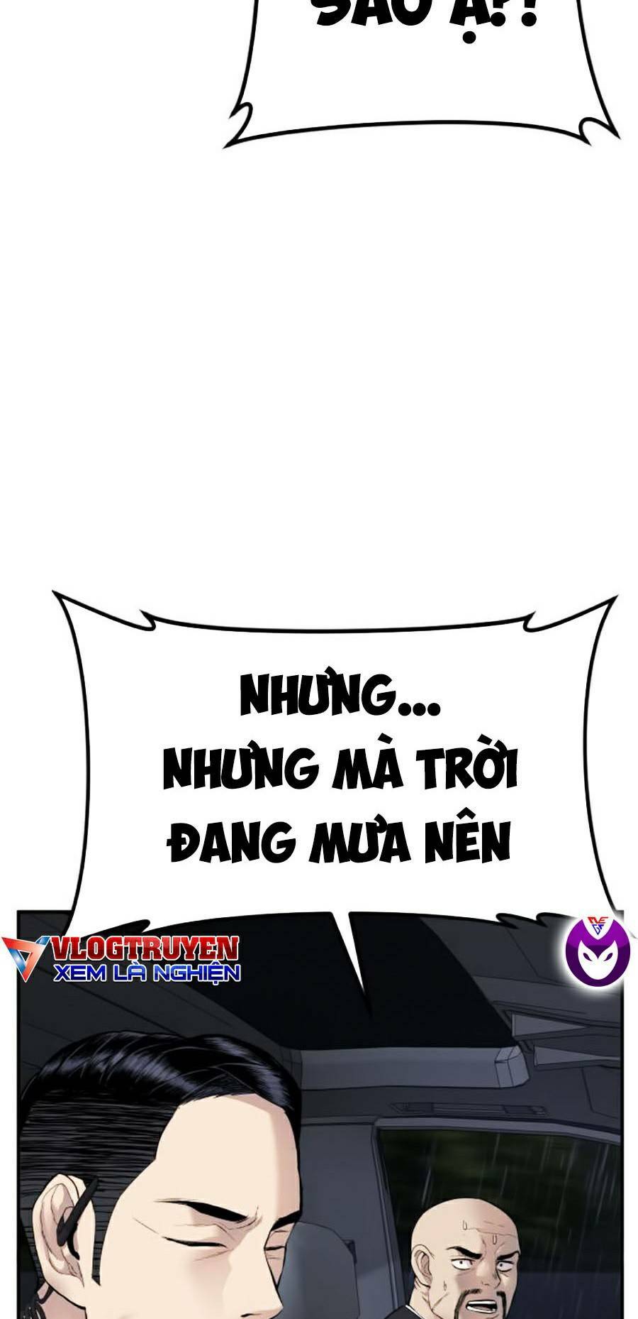 Đặc Vụ Kim Chapter 12 - Trang 2