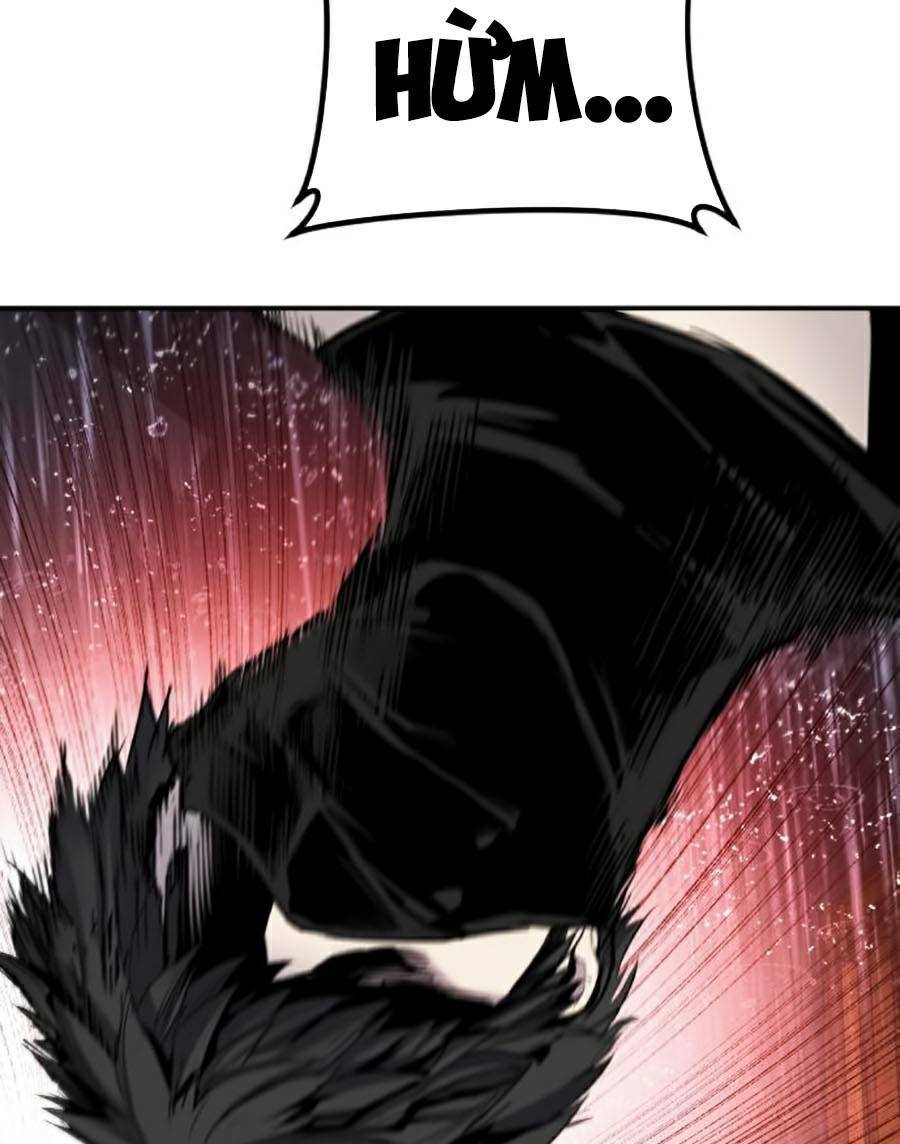 Đặc Vụ Kim Chapter 12 - Trang 2