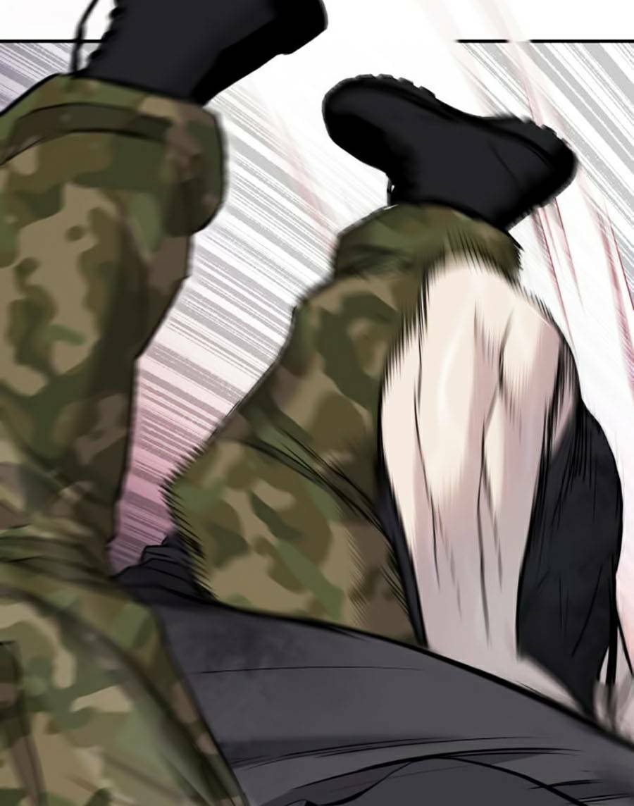 Đặc Vụ Kim Chapter 12 - Trang 2