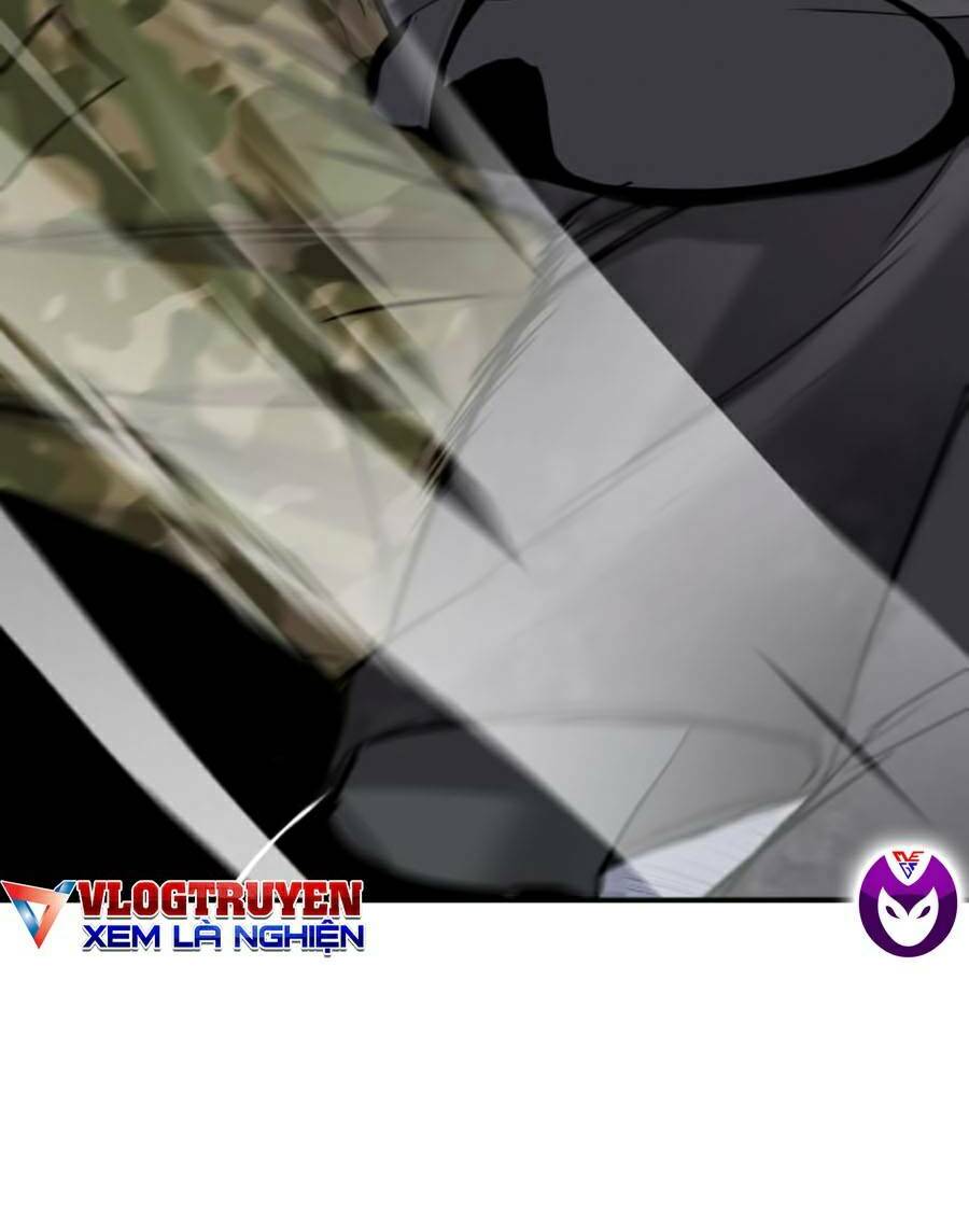 Đặc Vụ Kim Chapter 12 - Trang 2