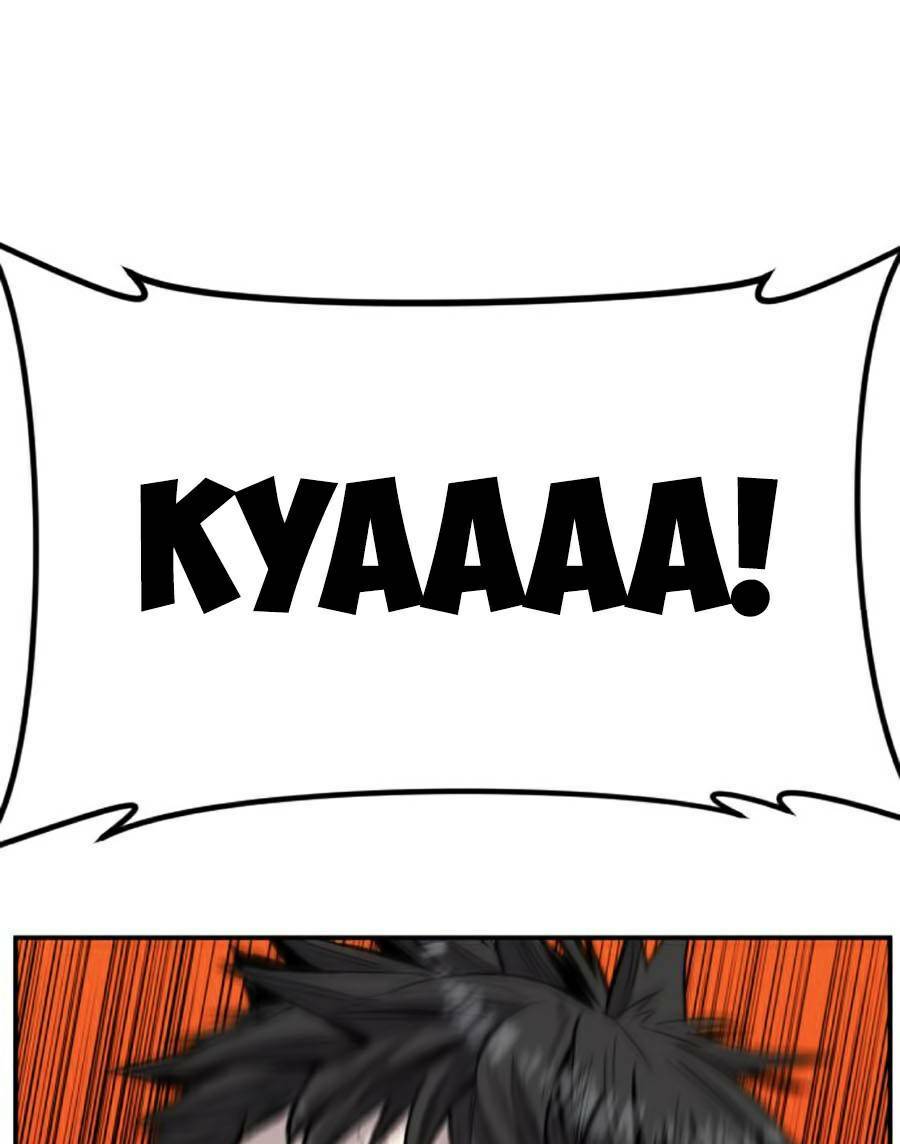 Đặc Vụ Kim Chapter 12 - Trang 2