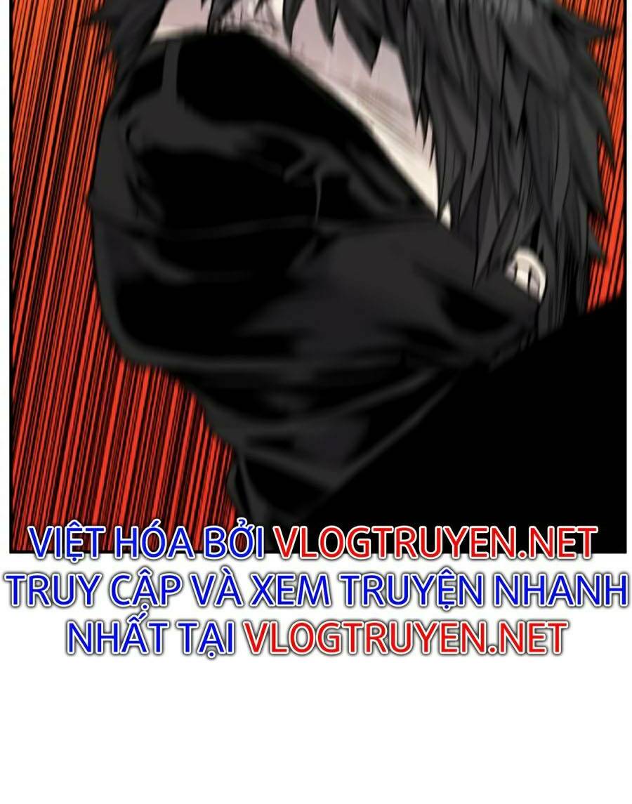 Đặc Vụ Kim Chapter 12 - Trang 2