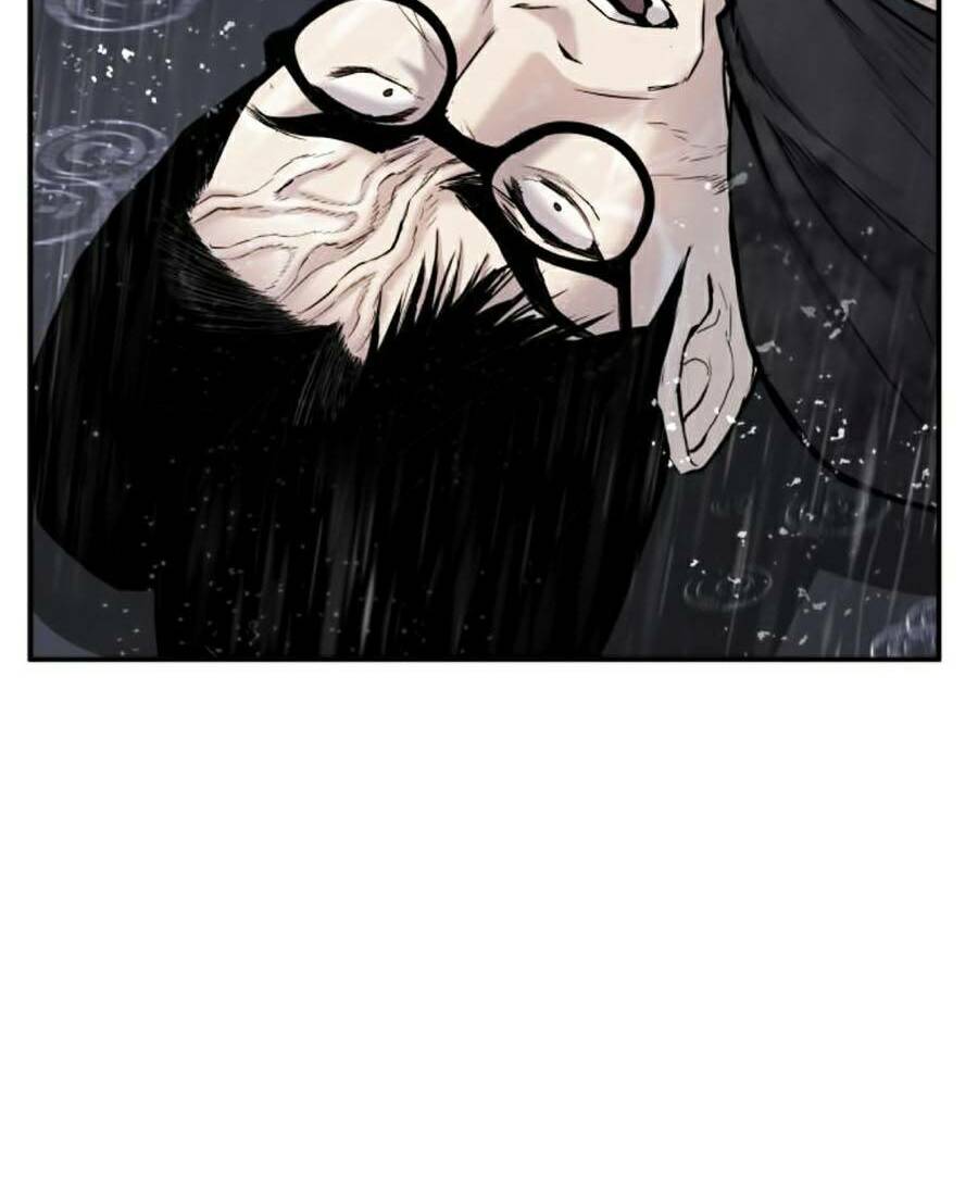 Đặc Vụ Kim Chapter 12 - Trang 2