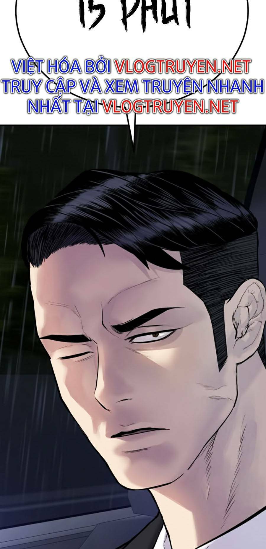 Đặc Vụ Kim Chapter 12 - Trang 2