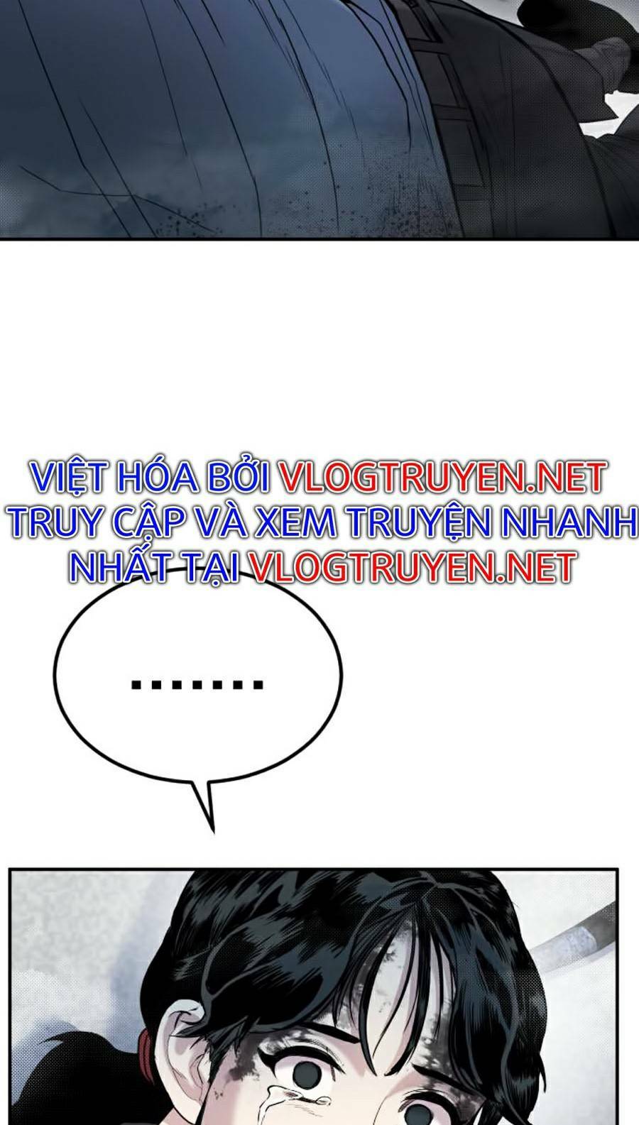 Đặc Vụ Kim Chapter 13 - Trang 2