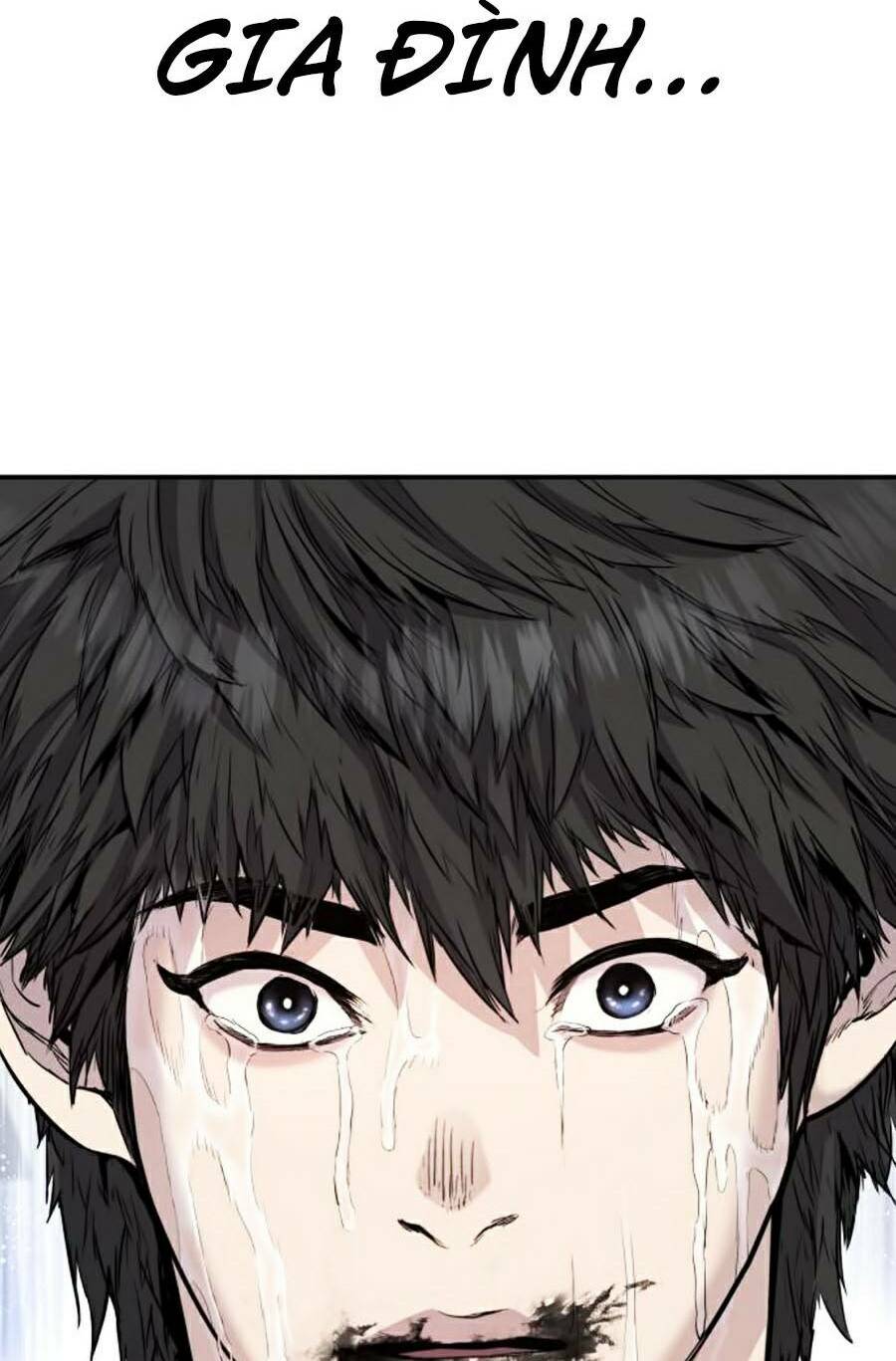 Đặc Vụ Kim Chapter 13 - Trang 2