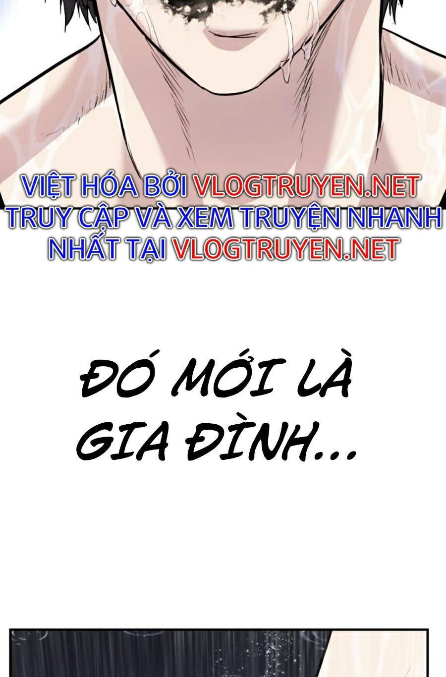 Đặc Vụ Kim Chapter 13 - Trang 2