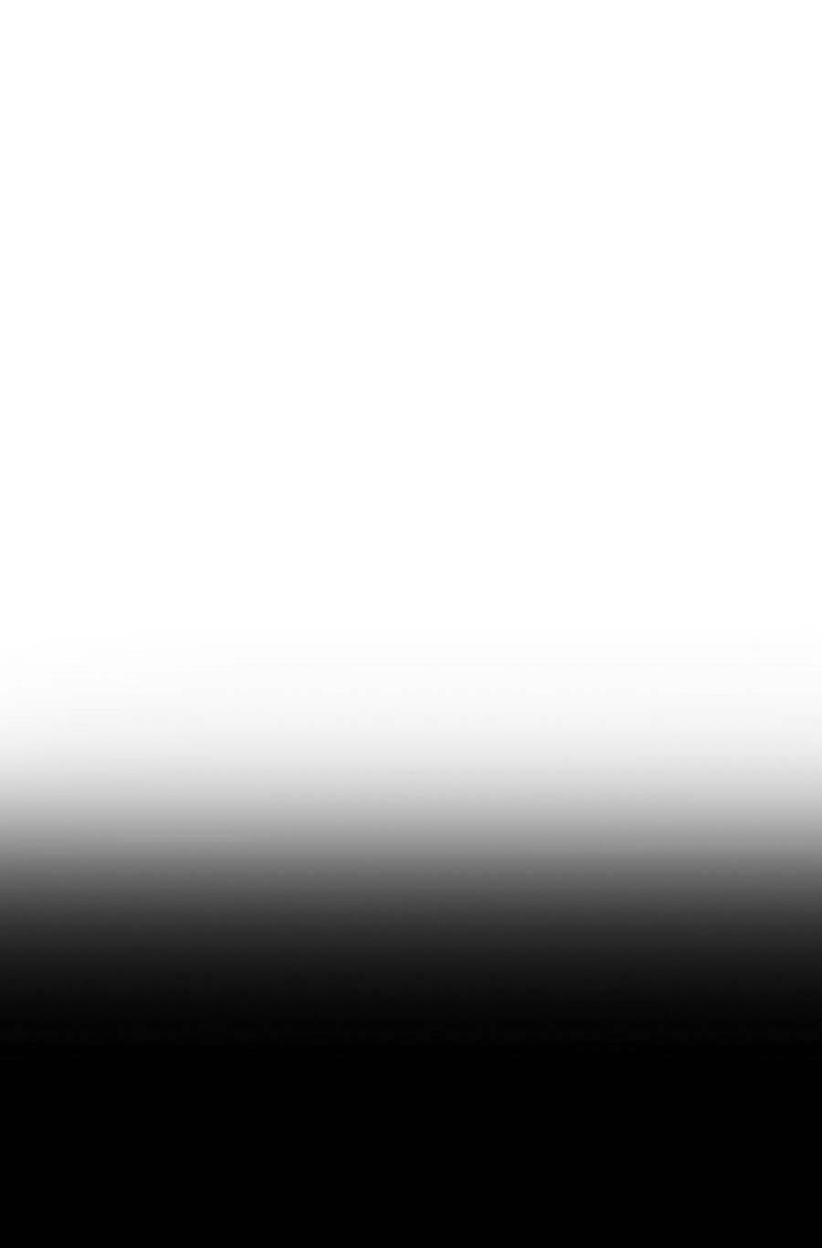 Đặc Vụ Kim Chapter 13 - Trang 2