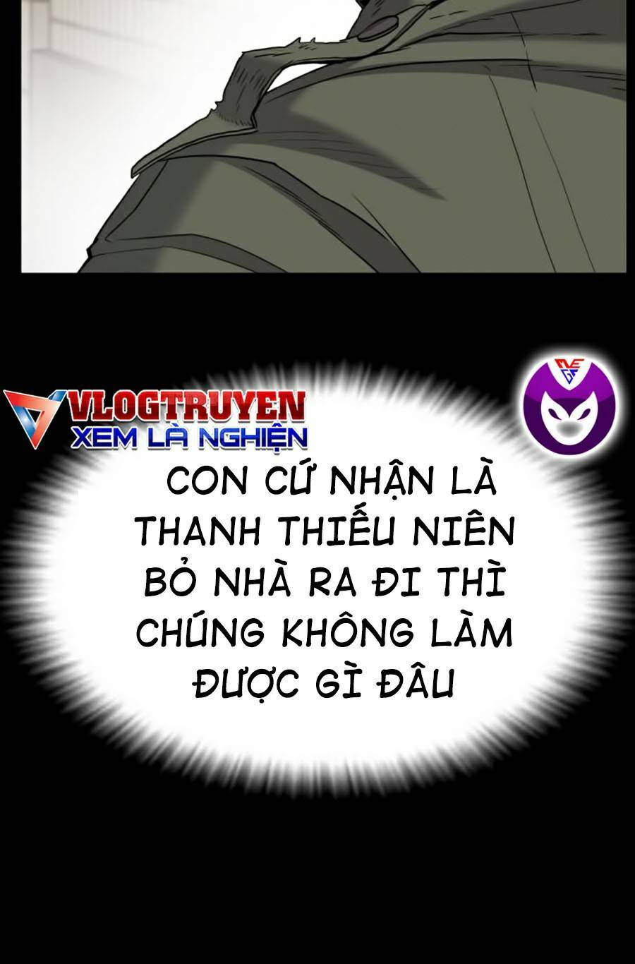 Đặc Vụ Kim Chapter 13 - Trang 2