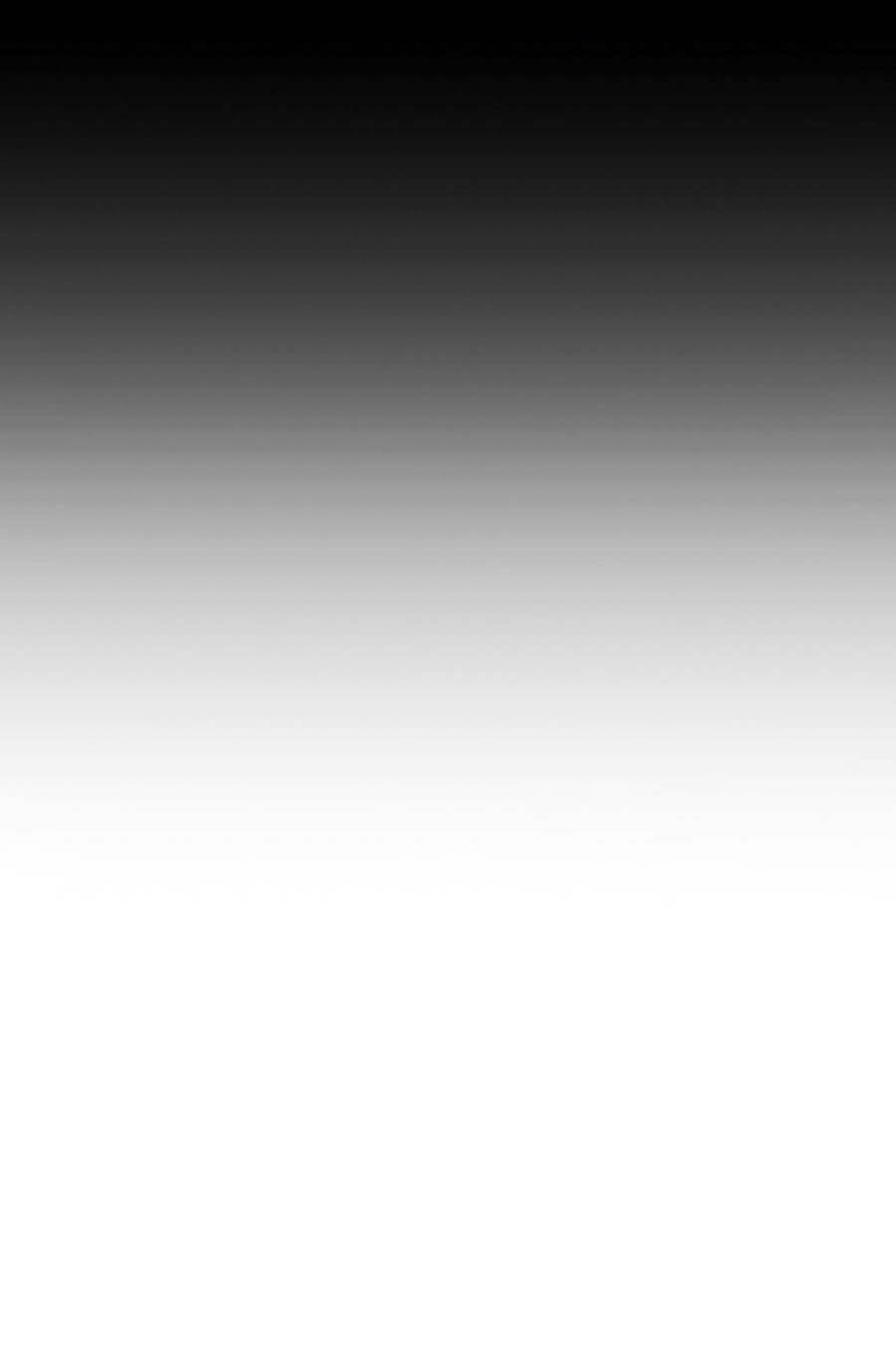 Đặc Vụ Kim Chapter 13 - Trang 2