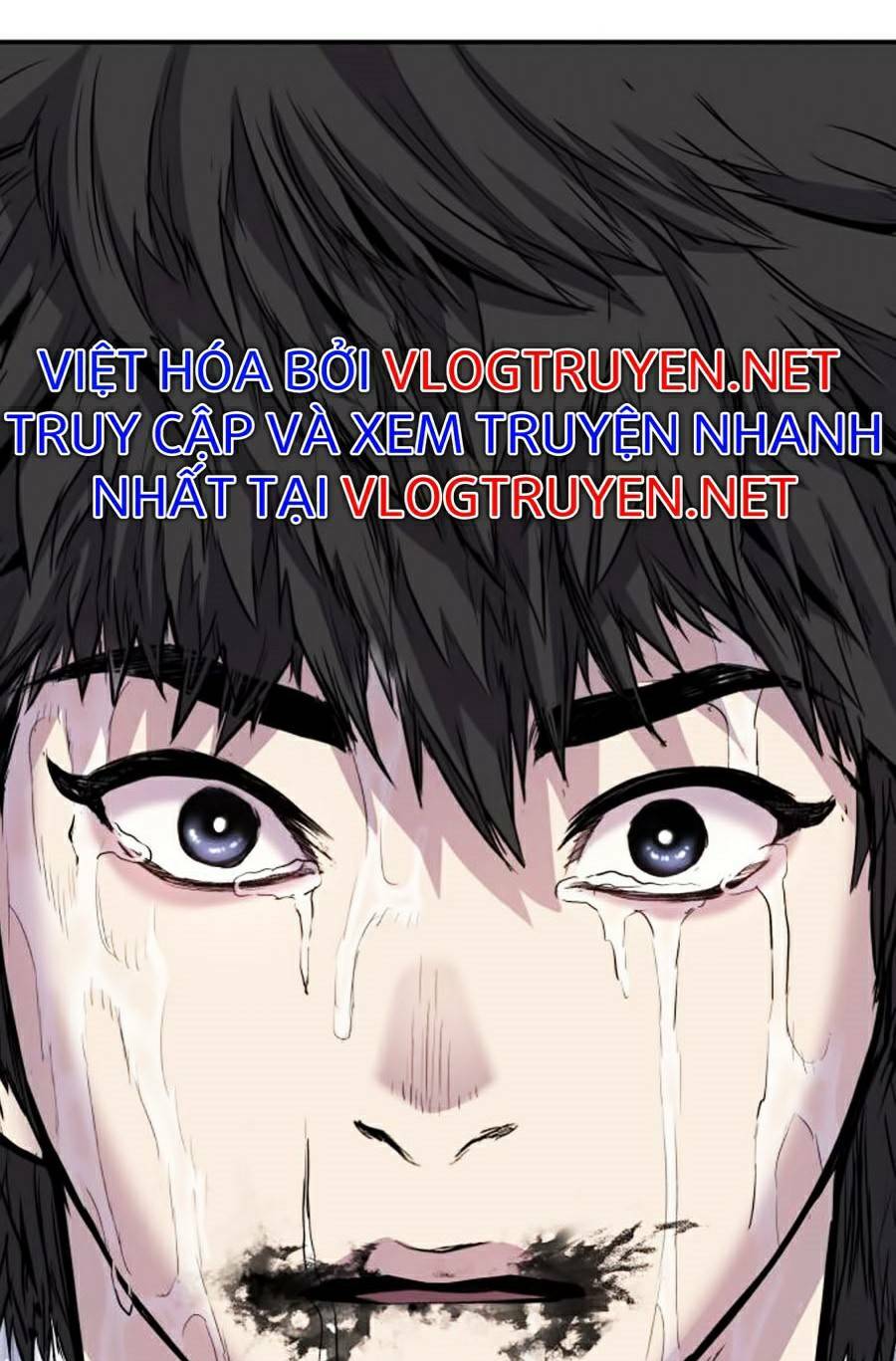 Đặc Vụ Kim Chapter 13 - Trang 2