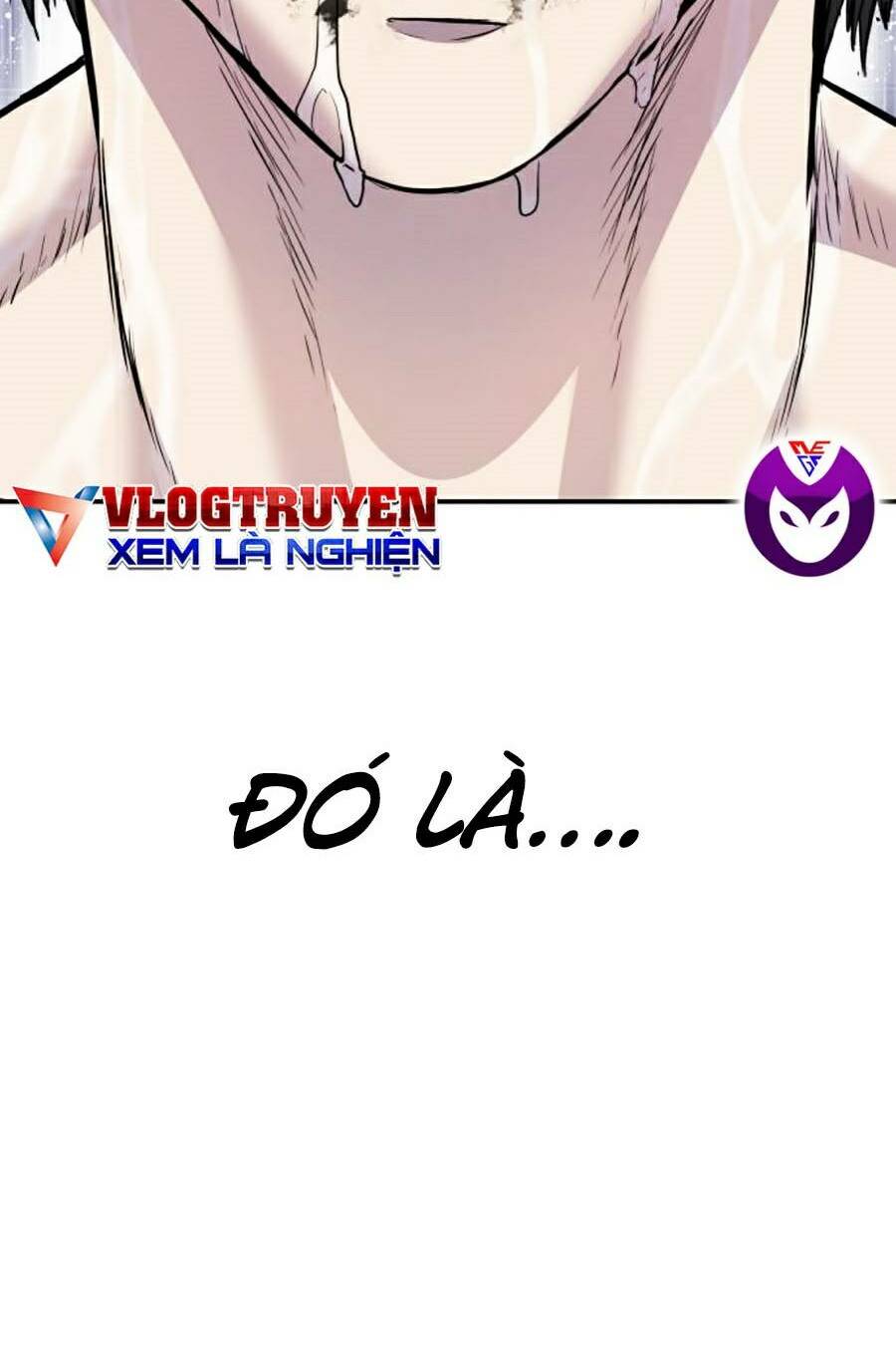 Đặc Vụ Kim Chapter 13 - Trang 2