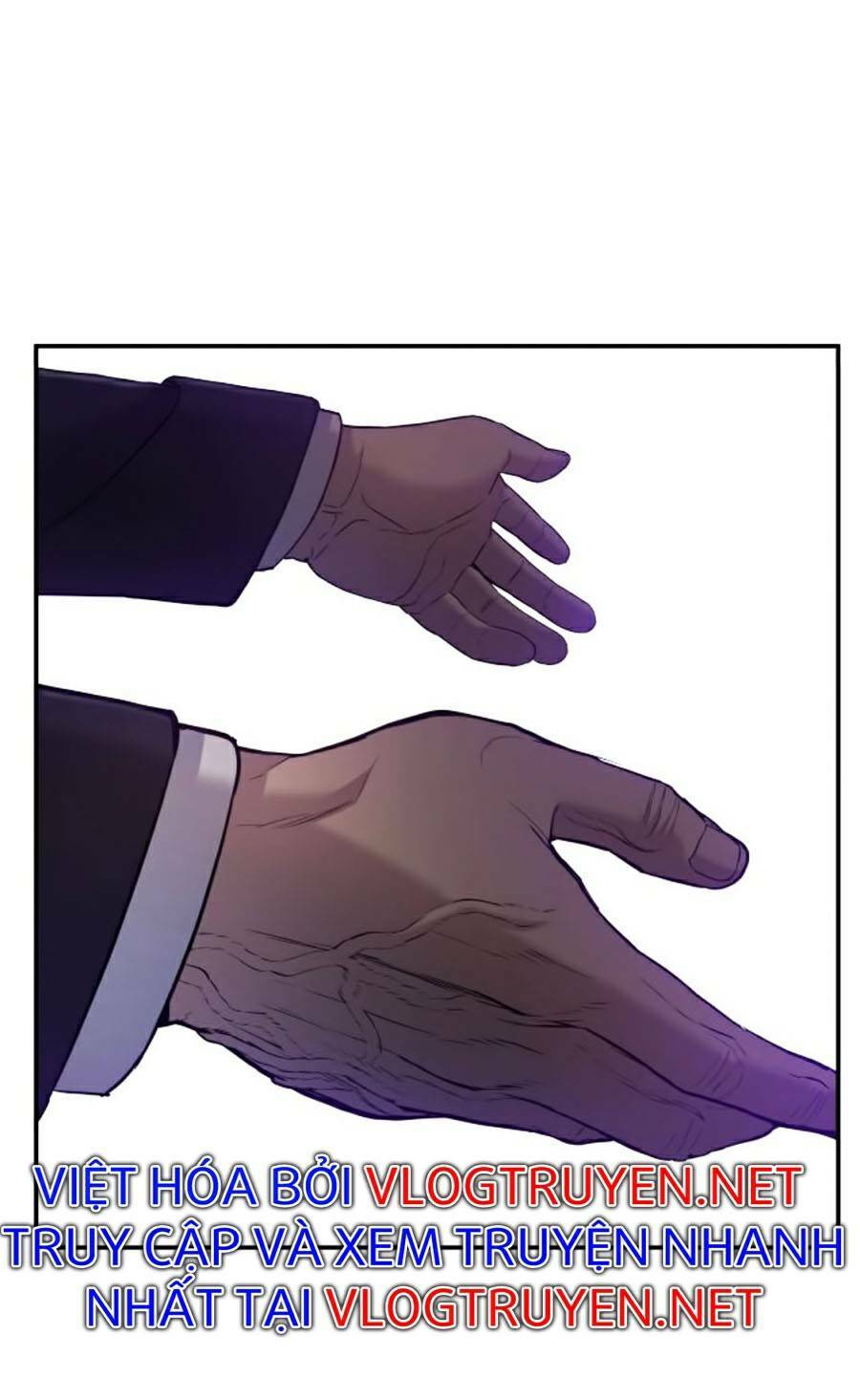 Đặc Vụ Kim Chapter 13 - Trang 2