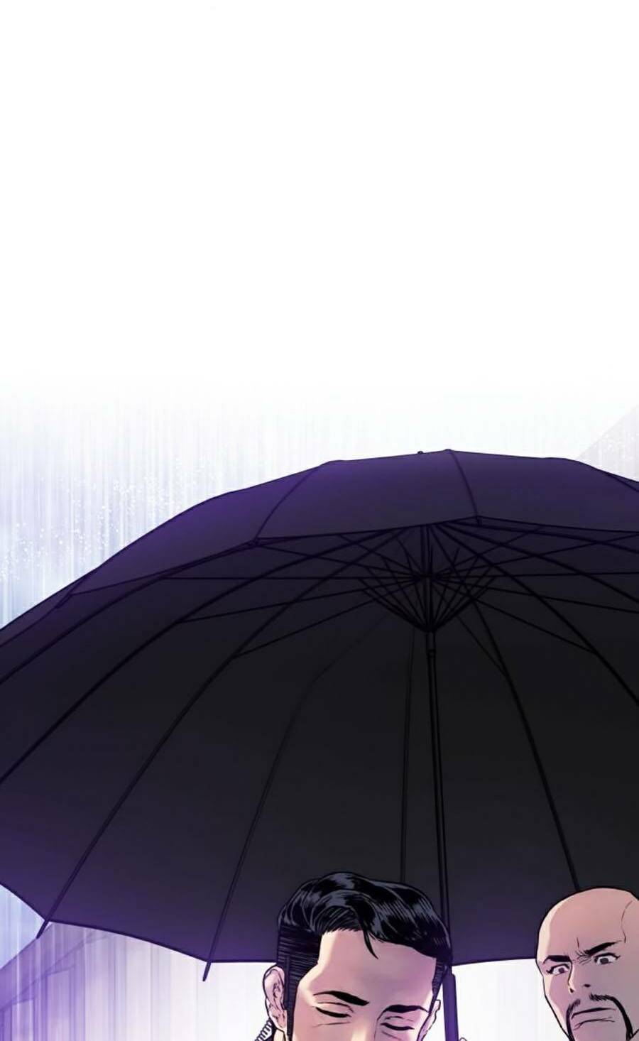 Đặc Vụ Kim Chapter 13 - Trang 2