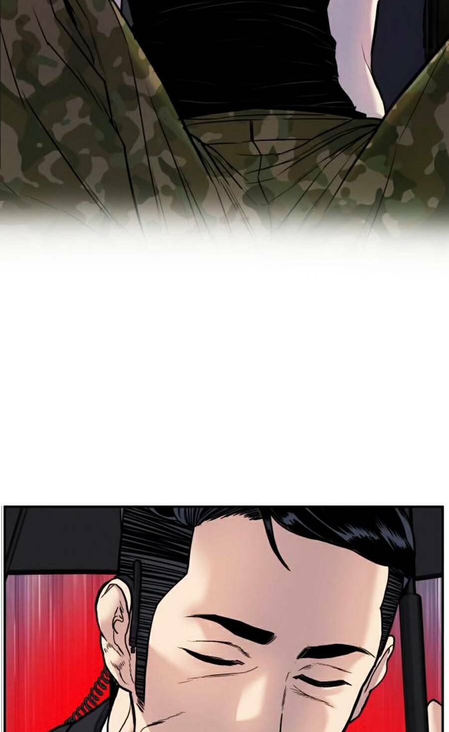 Đặc Vụ Kim Chapter 13 - Trang 2