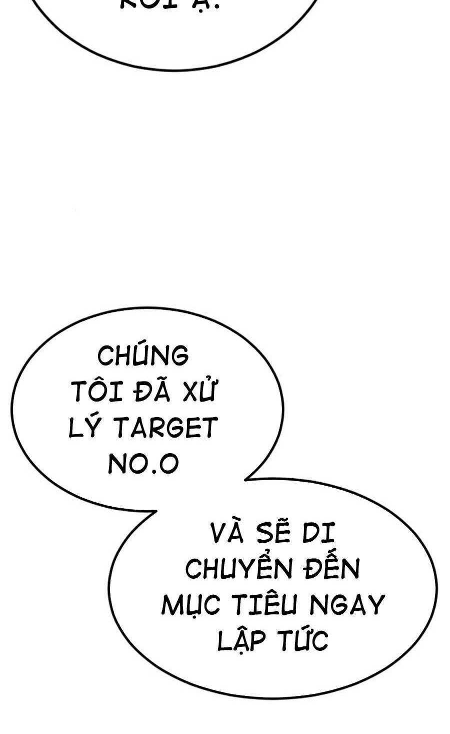 Đặc Vụ Kim Chapter 13 - Trang 2