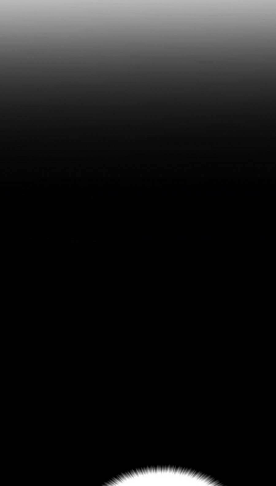 Đặc Vụ Kim Chapter 13 - Trang 2