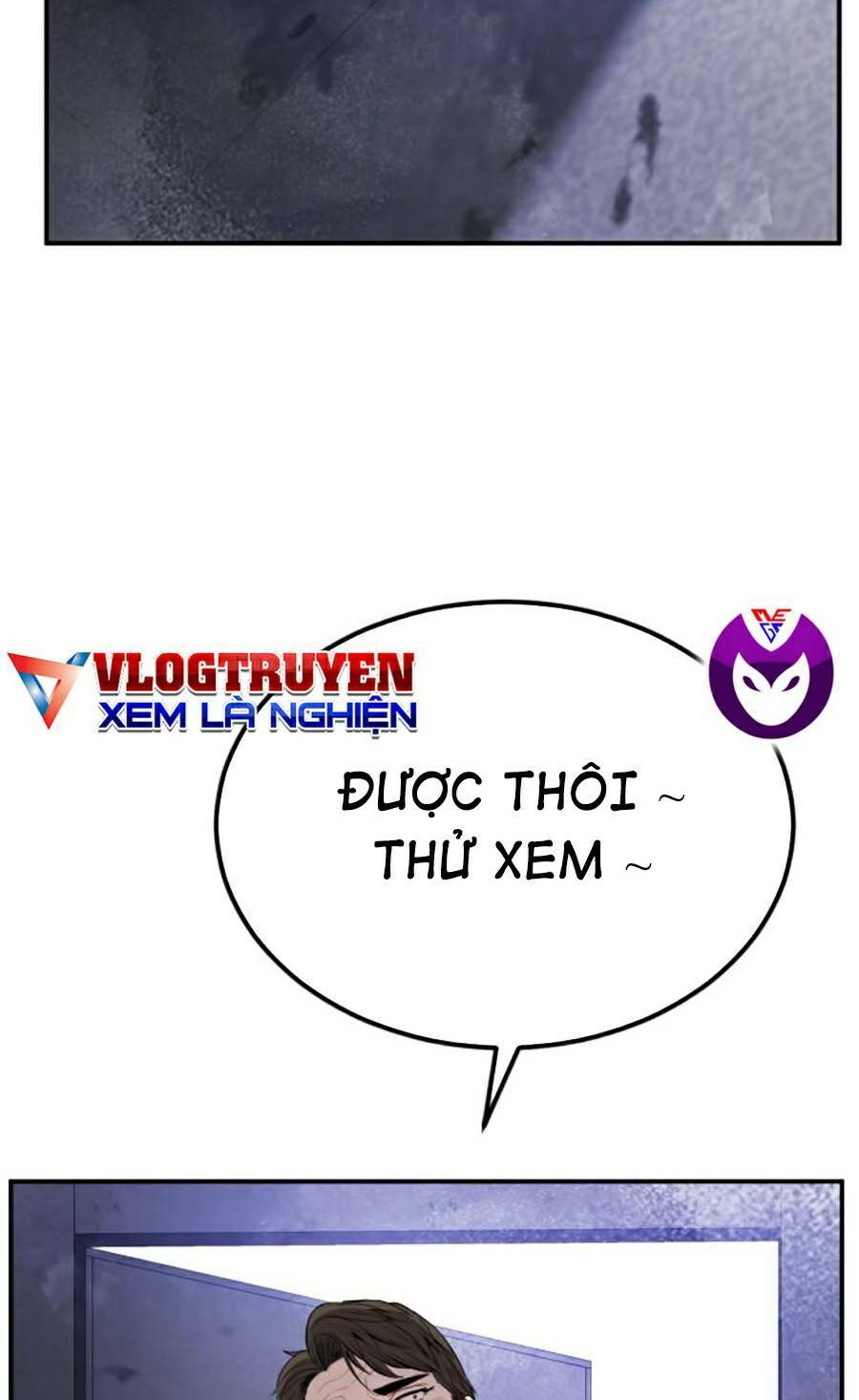 Đặc Vụ Kim Chapter 13 - Trang 2