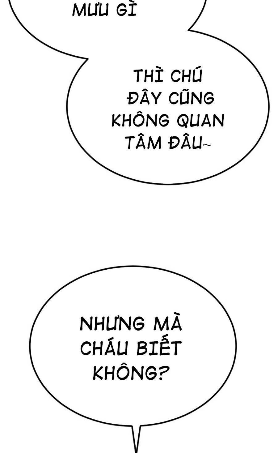 Đặc Vụ Kim Chapter 13 - Trang 2