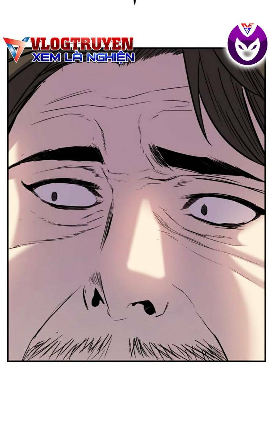 Đặc Vụ Kim Chapter 13 - Trang 2