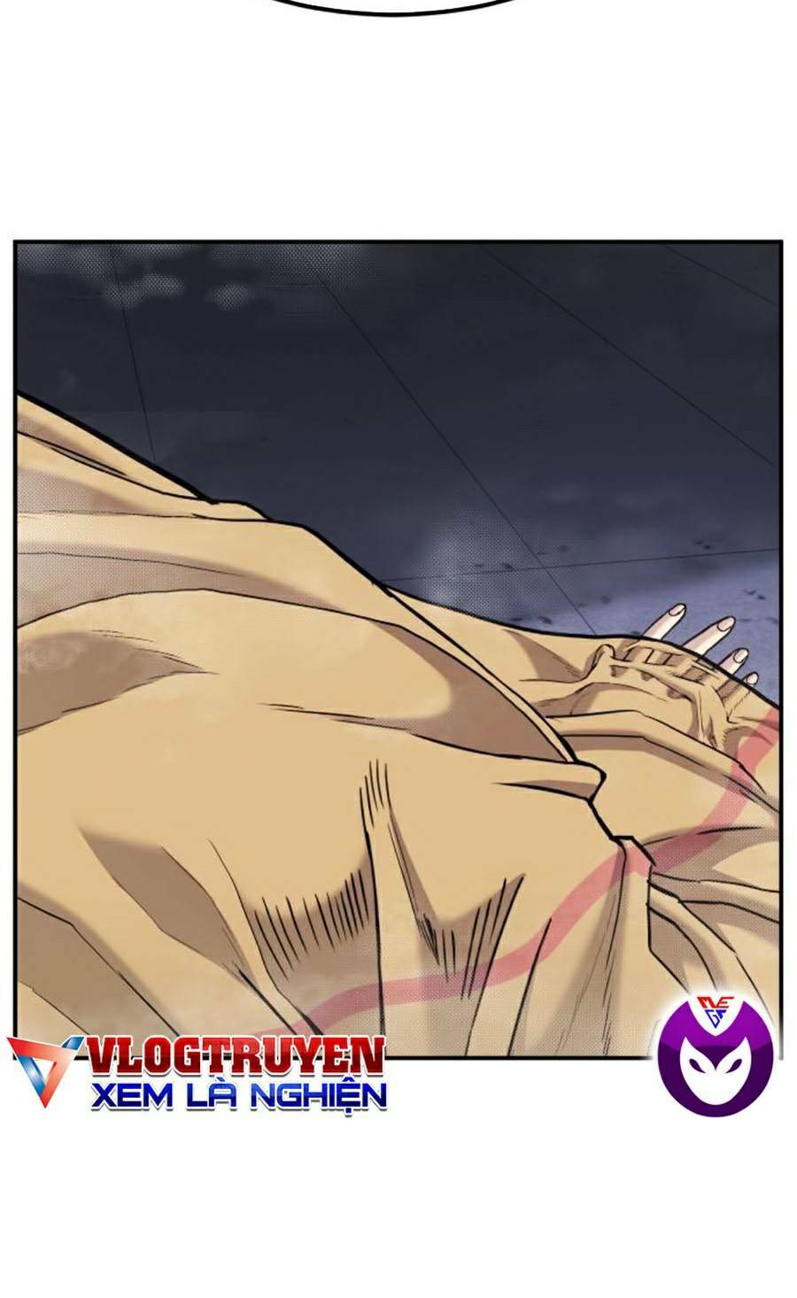 Đặc Vụ Kim Chapter 13 - Trang 2