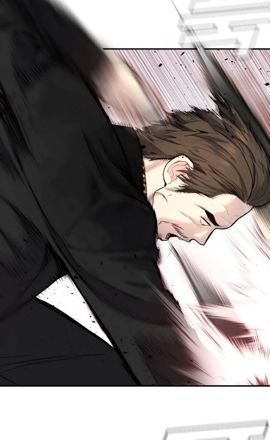 Đặc Vụ Kim Chapter 13 - Trang 2