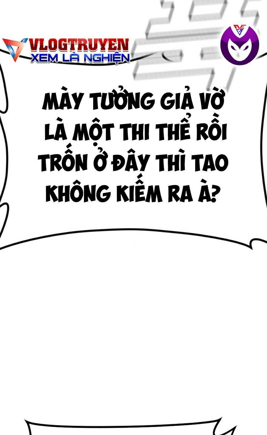 Đặc Vụ Kim Chapter 13 - Trang 2