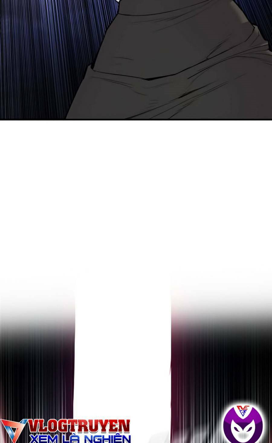 Đặc Vụ Kim Chapter 13 - Trang 2