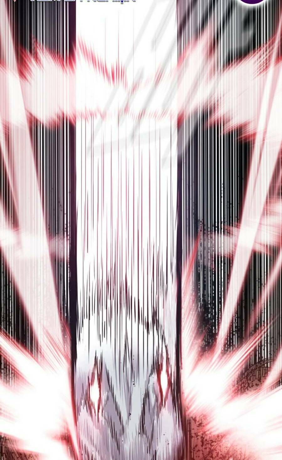 Đặc Vụ Kim Chapter 13 - Trang 2