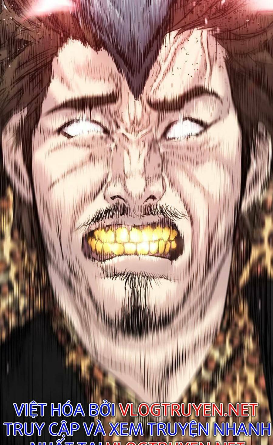 Đặc Vụ Kim Chapter 13 - Trang 2