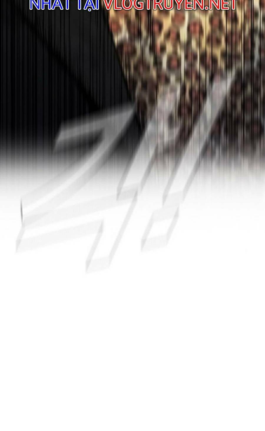 Đặc Vụ Kim Chapter 13 - Trang 2