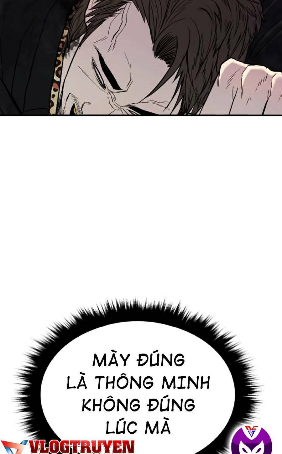 Đặc Vụ Kim Chapter 13 - Trang 2