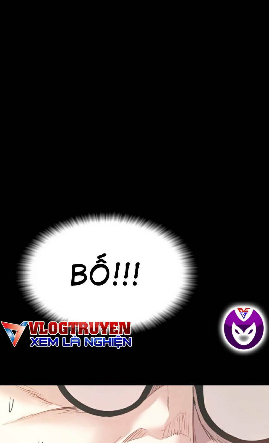 Đặc Vụ Kim Chapter 13 - Trang 2