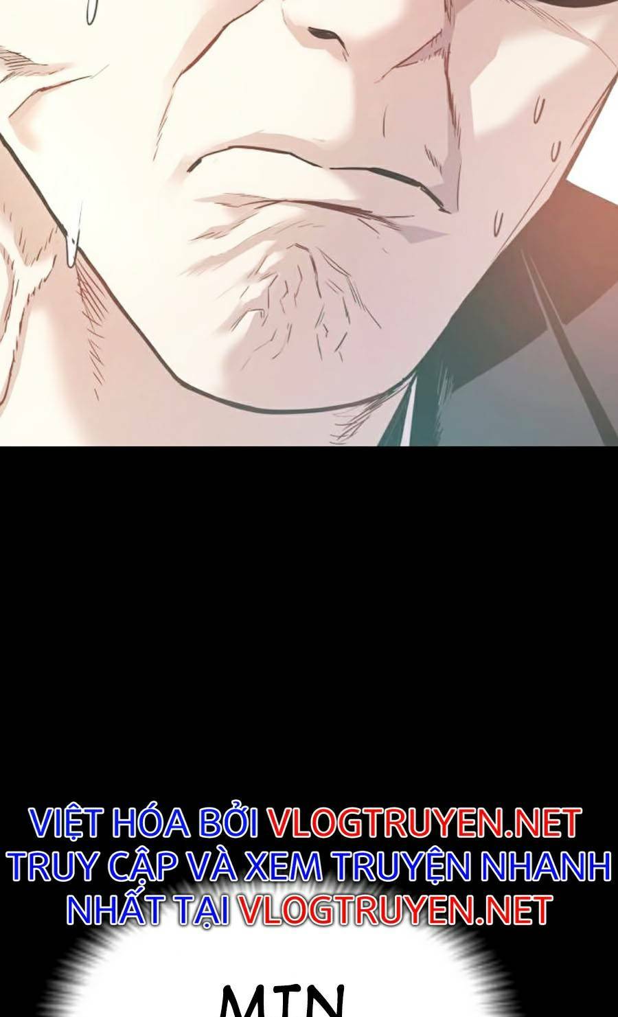 Đặc Vụ Kim Chapter 13 - Trang 2