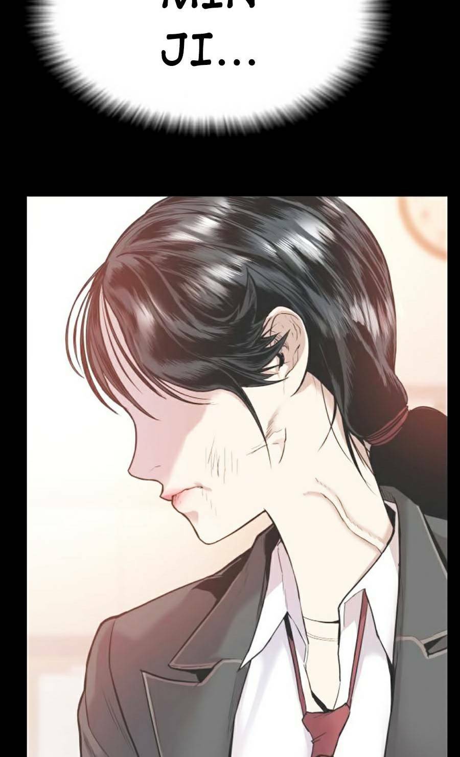 Đặc Vụ Kim Chapter 13 - Trang 2