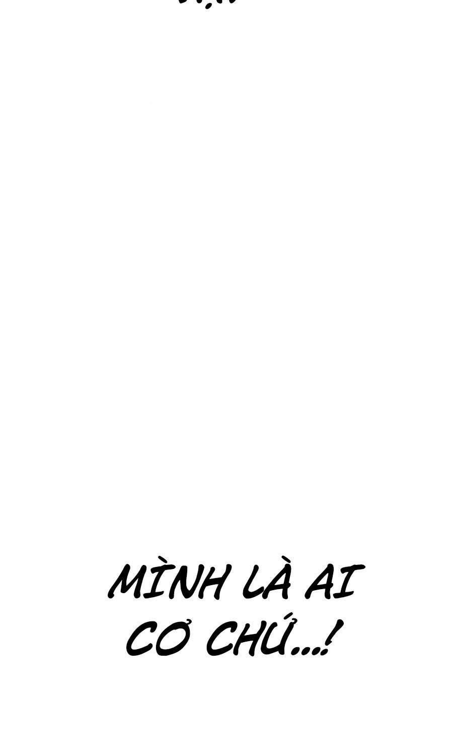 Đặc Vụ Kim Chapter 13 - Trang 2