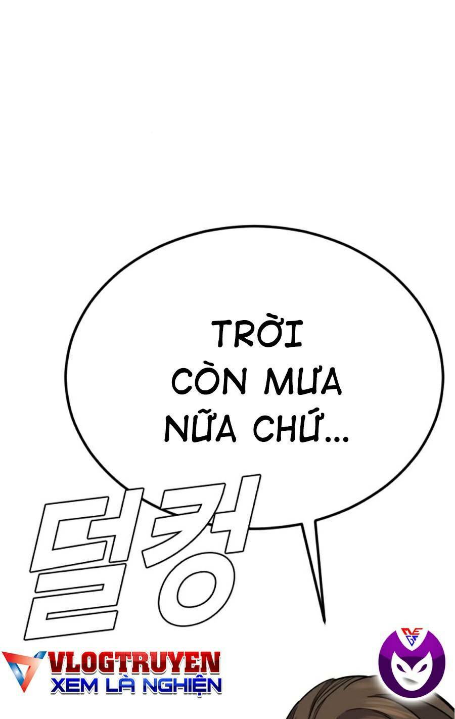 Đặc Vụ Kim Chapter 13 - Trang 2