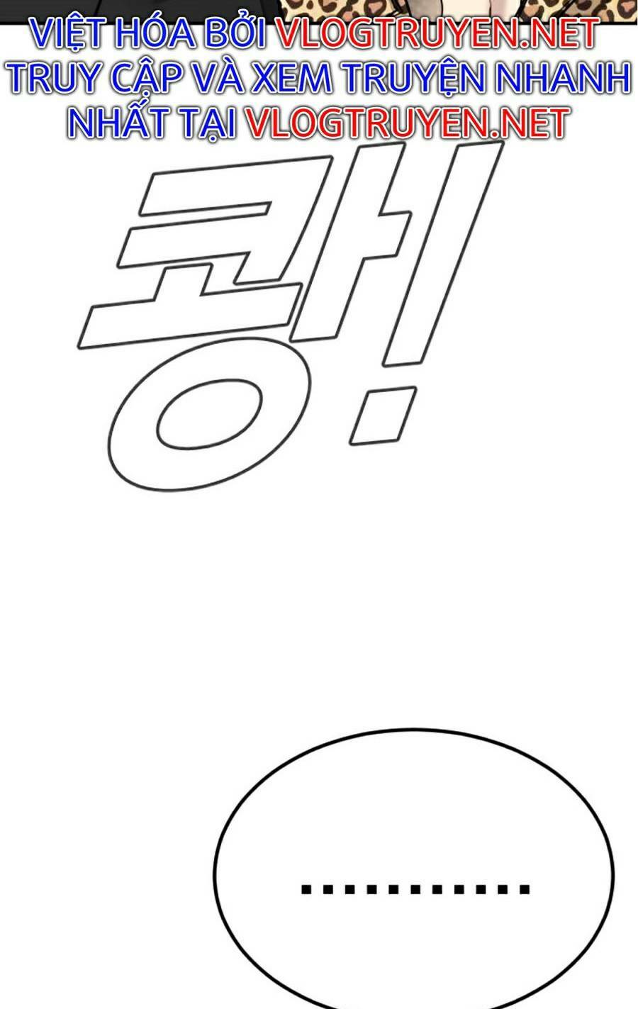 Đặc Vụ Kim Chapter 13 - Trang 2