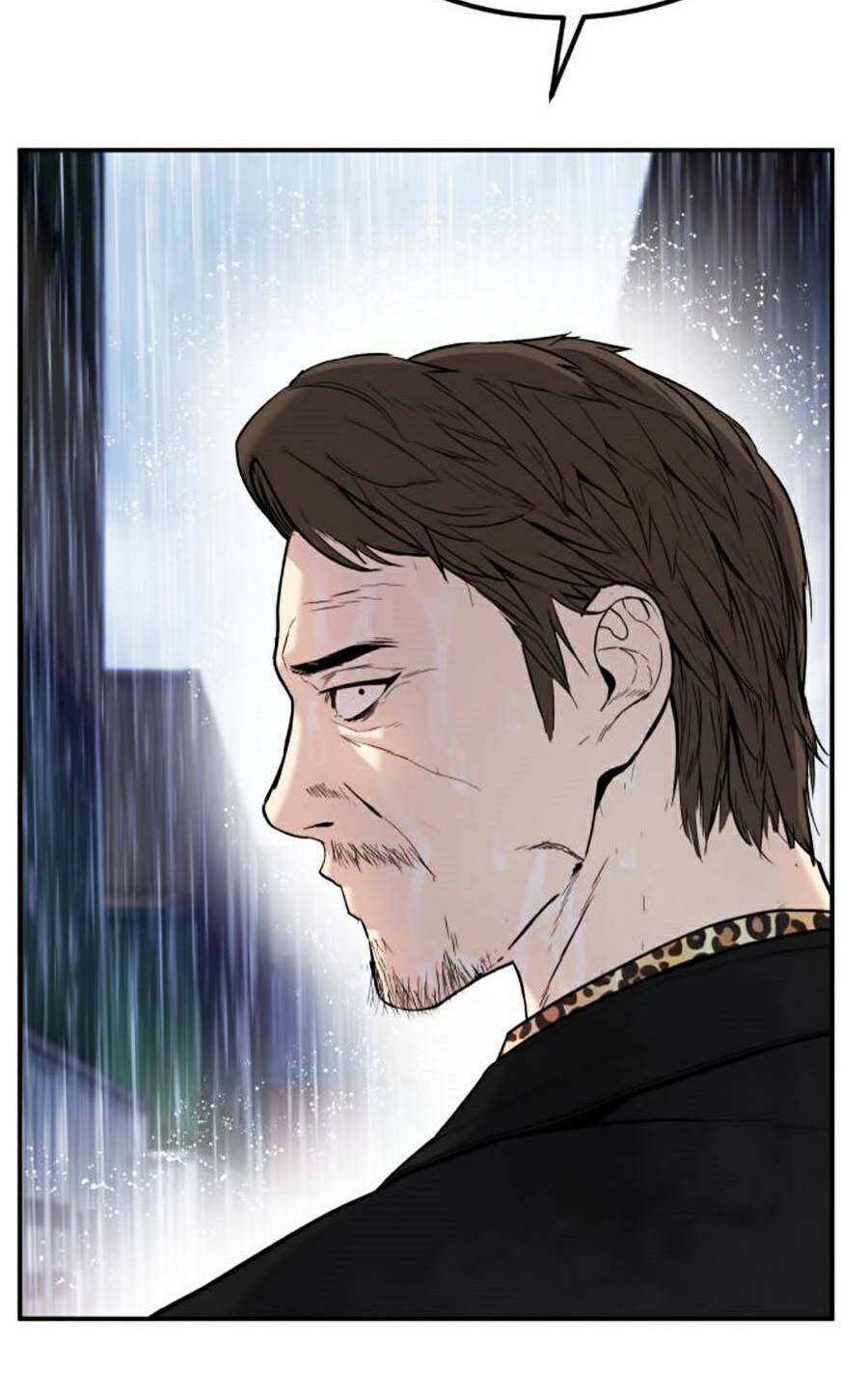 Đặc Vụ Kim Chapter 13 - Trang 2