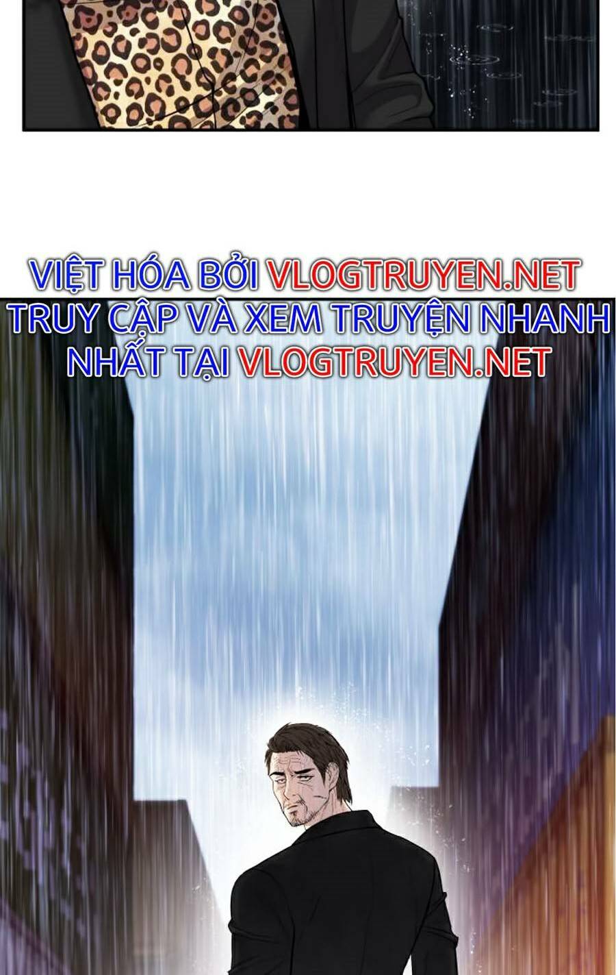 Đặc Vụ Kim Chapter 13 - Trang 2